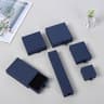 Drawer Jewelry Organizer Box  HighPerformance Packing  Display For Rings  Necklaces 12pcs 12