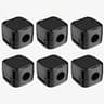 Magnetic Cable Organizer Clips  HighPerformance NonSlip Wire Organizer  Stable Cord Fixing For Desk 7
