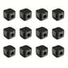 Magnetic Cable Organizer Clips  HighPerformance NonSlip Wire Organizer  Stable Cord Fixing For Desk 8