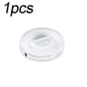 Portable Transparent MultiFunction Cable Winder  Retractable Cord Organizer  Phone Holder 7