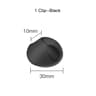 Smart Silicone Cable Holder  HighPerformance Flexible Cord Management  Network Wire Organizer 7