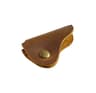 Leather Cable Clip Organizer  HighPerformance Multifunctional Earphone Cord Holder  Desk Tidy Strap 11