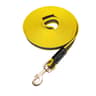 Long Dog Leash Lead  HighPerformance Training Rope  AntiSlip Pet Traction Walking Strap 8