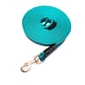 Long Dog Leash Lead  HighPerformance Training Rope  AntiSlip Pet Traction Walking Strap 6
