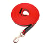 Long Dog Leash Lead  HighPerformance Training Rope  AntiSlip Pet Traction Walking Strap 7