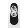 NonSlip Pilates Yoga Socks  HighPerformance Summer Bandage Fitness Socks  Silicone Breathable Balle 7