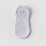 Mesh Breathable Yoga Socks  HighPerformance LowCut Fitness Socks  Professional NonSlip Pilates Gear 13
