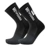 2025 AntiSlip Tape Football Socks  HighPerformance MidCalf Soccer Grip  NonSlip Sports Gear 9