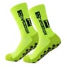 2025 AntiSlip Tape Football Socks  HighPerformance MidCalf Soccer Grip  NonSlip Sports Gear 15