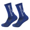 2025 AntiSlip Tape Football Socks  HighPerformance MidCalf Soccer Grip  NonSlip Sports Gear 17