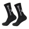 2025 AntiSlip Tape Football Socks  HighPerformance MidCalf Soccer Grip  NonSlip Sports Gear 18