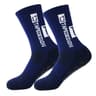 2025 AntiSlip Tape Football Socks  HighPerformance MidCalf Soccer Grip  NonSlip Sports Gear 6