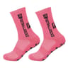 2025 AntiSlip Tape Football Socks  HighPerformance MidCalf Soccer Grip  NonSlip Sports Gear 22
