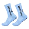 2025 AntiSlip Tape Football Socks  HighPerformance MidCalf Soccer Grip  NonSlip Sports Gear 23