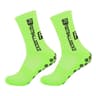 2025 AntiSlip Tape Football Socks  HighPerformance MidCalf Soccer Grip  NonSlip Sports Gear 24