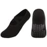 Women Breathable Towel Bottom Yoga Socks Silicone Non Slip Bandage Pilates Ladies Ballet Dance Sock 7