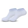 Women Anti Slip Sock Trampoline Yoga Sock Cotton Breathable Short Socks Elasticity Sport Outside So 11