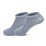 Women Anti Slip Sock Trampoline Yoga Sock Cotton Breathable Short Socks Elasticity Sport Outside So 6