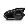 SENA 50S Bluetooth Headset Decorative Stickers  Premium Protective Decals  Aesthetic Accessories 9