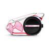SENA 50S Bluetooth Headset Decorative Stickers  Premium Protective Decals  Aesthetic Accessories 6