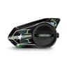 SENA 50S Bluetooth Headset Decorative Stickers  Premium Protective Decals  Aesthetic Accessories 18