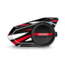 SENA 50S Bluetooth Headset Decorative Stickers  Premium Protective Decals  Aesthetic Accessories 20
