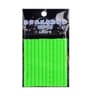 12Piece Bicycle Spoke Reflective Strips  HighVisibility DIY Safety Reflector Kit For MTB  Road Whee 6
