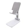 Universal Desktop Phone  Tablet Lazy Mount  Flexible Adjustable Live Stream Bracket  Support 6