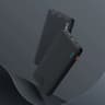 Baseus Airpow 20W Fast Charge Power Bank  10000mAh HighPerformance Portable Battery 7