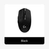 Logitech G304 LIGHTSPEED Wireless Gaming Mouse  12000 DPI HERO Sensor  6 Programmable Buttons 7
