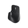Logitech MX Master 3S Wireless Mouse  8K DPI Tracking  MagSpeed Magnetic Scrolling 6