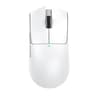 ATTACK SHARK X11 Lightweight Wireless Gaming Mouse  PAW3311 22K DPI Sensor  RGB Charging Dock 7