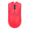 ATTACK SHARK X11 Lightweight Wireless Gaming Mouse  PAW3311 22K DPI Sensor  RGB Charging Dock 8