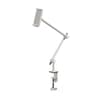 Professional Metal Tablet Stand  Adjustable Desk Mount Arm For IPad 129 And Universal Tablets 7