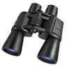 Military 20x50 Powerful Long Range Binoculars  Professional Zoom HD BAK4Prism Telescope  High Magni 6