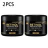 Mens Retinol Face Moisturizer  AntiWrinkle  Aging Recovery Cream  Professional Whitening  Pore Shri 7