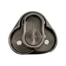 Magnetic Fidget Slider Adult EDC Metal Sensory Toy ADHD Stress Relief Adult Gifts 6