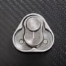Magnetic Fidget Slider Adult EDC Metal Sensory Toy ADHD Stress Relief Adult Gifts 7