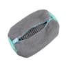 Laundry Bag Shoe Washing Bag Padded Net Protector For Machine Washing And Drying 8