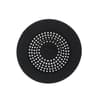 Silicone Splash Guard And Strainer Accessory For TM6 TM5 TM31 And Monsieur Cuisine MC SmartTrendCon 8