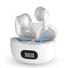 Rechargeable Digital Hearing Amplifiers  Sleek TWS Design For Mild To Moderate Loss 7