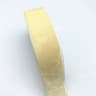 Premium SingleFace Line Velvet Ribbon  Professional Christmas Bowknot  Party Decoration System 4