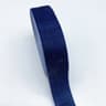 Premium SingleFace Line Velvet Ribbon  Professional Christmas Bowknot  Party Decoration System 28