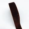Premium SingleFace Line Velvet Ribbon  Professional Christmas Bowknot  Party Decoration System 15