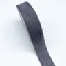 Premium SingleFace Line Velvet Ribbon  Professional Christmas Bowknot  Party Decoration System 16