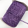 6mm Glitter Velvet Ribbon  Professional SingleFace NonElastic Headband  Bow Decoration 14