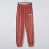 Womens Thickened Coral Fleece Pajama Pants  Winter Warm Fairy Homewear  Student Thermal Sleepwear S 10