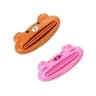 Cute Animal Multifunction Squeezer  Premium Cartoon Toothpaste Dispenser  Bathroom Tube Infrastruct 17