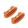 Cute Animal Multifunction Squeezer  Premium Cartoon Toothpaste Dispenser  Bathroom Tube Infrastruct 20