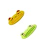 Cute Animal Multifunction Squeezer  Premium Cartoon Toothpaste Dispenser  Bathroom Tube Infrastruct 26